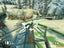 SSX On Tour (PS2) *EXCELLENT & COMPLETE* Carousel 5