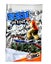 SSX On Tour (PS2) *EXCELLENT & COMPLETE* Carousel 6
