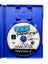 SSX On Tour (PS2) *EXCELLENT & COMPLETE* Carousel 7