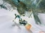 SSX On Tour (PS2) *EXCELLENT & COMPLETE* Carousel 8