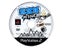 SSX On Tour (PS2) *EXCELLENT & COMPLETE* Carousel 9