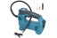 For Makita 18V Battery Cordless LED Car Tyre Inflator Pump - (NZ Clearance) Carousel 2