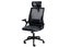 Office Chair - (NZ Clearance) Carousel 8