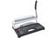Comb Binding Machine Office Binder (OVER STOCKED) Carousel 2