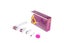 Derma Roller System NZ Clearance Carousel 2