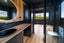 NEW 2 BEDROOM (40ft/12M) SOHO MODERN CONTAINER HOME Carousel 3