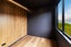 NEW 2 BEDROOM (40ft/12M) SOHO MODERN CONTAINER HOME Carousel 6