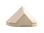 Glamping Bell Tent 5m Pro Carousel 7