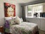 gallery view thumbnail