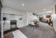 gallery view thumbnail
