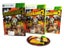 Borderlands 2 (Xbox 360) BOXED EDITION Carousel 1