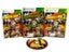 Borderlands 2 (Xbox 360) BOXED EDITION Carousel 2
