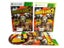 Borderlands 2 (Xbox 360) BOXED EDITION Carousel 3