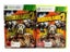 Borderlands 2 (Xbox 360) BOXED EDITION Carousel 4