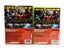 Borderlands 2 (Xbox 360) BOXED EDITION Carousel 5