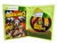 Borderlands 2 (Xbox 360) BOXED EDITION Carousel 6