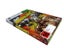 Borderlands 2 (Xbox 360) BOXED EDITION Carousel 7