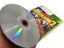 Borderlands 2 (Xbox 360) BOXED EDITION Carousel 8