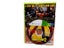 Borderlands 2 (Xbox 360) BOXED EDITION Carousel 10