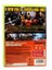 Borderlands 2 (Xbox 360) BOXED EDITION Carousel 11