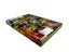 Borderlands 2 (Xbox 360) BOXED EDITION Carousel 12