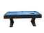 The Titan X Deluxe Modern 7ft Pool Table With All Accessories Carousel 3