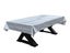 The Titan X Deluxe Modern 7ft Pool Table With All Accessories Carousel 5