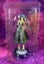 H2O: Footprints in the Sand – Hayami Kohinata – 21 cm anime figure Carousel 10
