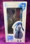 H2O: Footprints in the Sand – Hayami Kohinata – 21 cm anime figure Carousel 14