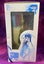H2O: Footprints in the Sand – Hayami Kohinata – 21 cm anime figure Carousel 15