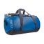 Tatonka Barrel Bag Medium 65 Litres Carousel 2