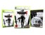 NINJA GAIDEN II (Ninja Gaiden 2) Xbox 360 *MINT COLLECTOR'S* Carousel 1