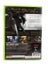 NINJA GAIDEN II (Ninja Gaiden 2) Xbox 360 *MINT COLLECTOR'S* Carousel 2