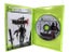 NINJA GAIDEN II (Ninja Gaiden 2) Xbox 360 *MINT COLLECTOR'S* Carousel 3