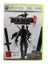 NINJA GAIDEN II (Ninja Gaiden 2) Xbox 360 *MINT COLLECTOR'S* Carousel 5