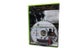 NINJA GAIDEN II (Ninja Gaiden 2) Xbox 360 *MINT COLLECTOR'S* Carousel 6