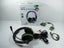 Turtle Beach Earforce XL1 Headset Carousel 1