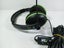 Turtle Beach Earforce XL1 Headset Carousel 2