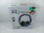 Turtle Beach Earforce XL1 Headset Carousel 5