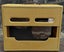 Victoria Amp Co 2x12” Lacquered Tweed Cabinet (Empty) Carousel 4