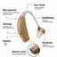 Loading Image 2 of 8