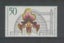 Germany - Berlin - 1979 Flowers / Orchid Set (1) - UHM - B577 Carousel 1