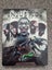 Injustice: God's Amoung Us (PS3)Exclusive Collectors Steel Book Edition Carousel 1
