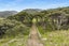 gallery view thumbnail