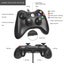 Xbox 360 Controller (OVER STOCKED) Carousel 5