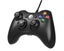 Xbox 360 Controller (OVER STOCKED) Carousel 13