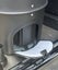 Pullman PV 500 Backpack Vacuum Cleaner : N.wide aftersales & warranty, Carousel 4