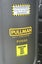 Pullman PV 500 Backpack Vacuum Cleaner : N.wide aftersales & warranty, Carousel 2