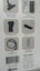 Pullman PV 500 Backpack Vacuum Cleaner : N.wide aftersales & warranty, Carousel 6