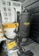 Pullman PV 500 Backpack Vacuum Cleaner : N.wide aftersales & warranty, Carousel 8